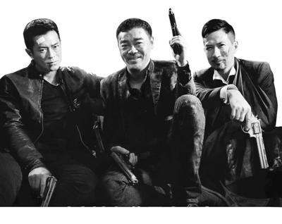 在网上到哪里办证